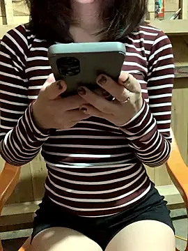 Katy68 online show from 14, 1, 2026