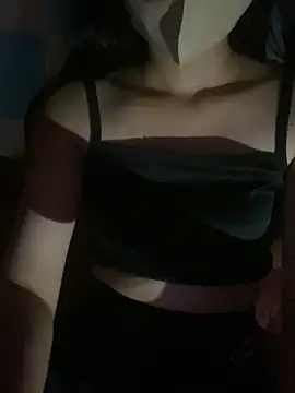 Snapshot of Ruby688 chatting on 17, 10, 2025 Ruby688 online show from 17, 10, 2025