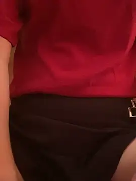 Snapshot of Ruby688 chatting on 18, 10, 2025 Ruby688 online show from 18, 10, 2025