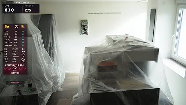 monsieurguitsxxx online show from 8, 2, 2026