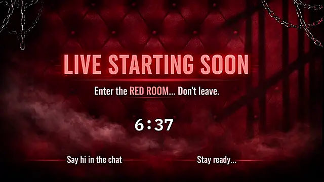 monsieurguitsxxx online show from 8, 4, 2026