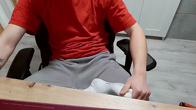 Snapshot of Twilightboyx chatting on 20, 10, 2025 Twilightboyx online show from 20, 10, 2025