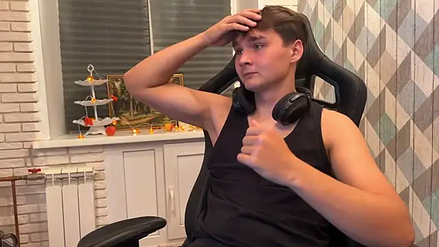 cumshototdimana online show from 16, 10, 2025