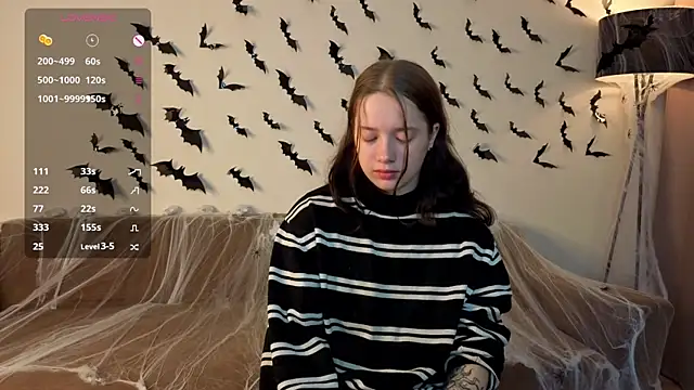 JonDatko online show from 1, 11, 2025