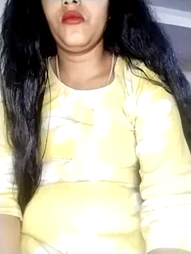 strip queennn online show from 11, 2, 2026