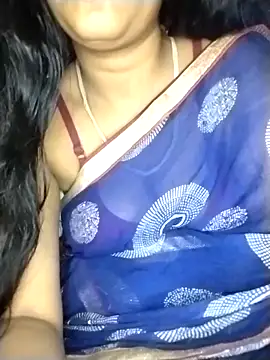 strip queennn online show from 12, 2, 2026