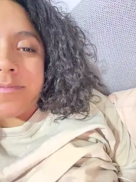 Snapshot of Techi0525 chatting on 17, 10, 2025 Techi0525 online show from 17, 10, 2025