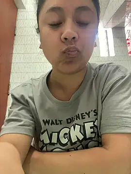 Snapshot of Techi0525 chatting on 31, 10, 2025 Techi0525 online show from 31, 10, 2025