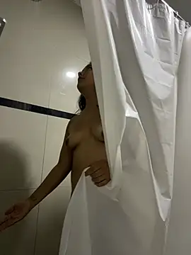 Techi0525 online show from 4, 2, 2026