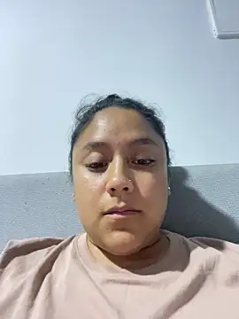 Techi0525 online show from 24, 2, 2026