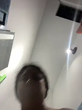 Techi0525 online show from 3, 4, 2026