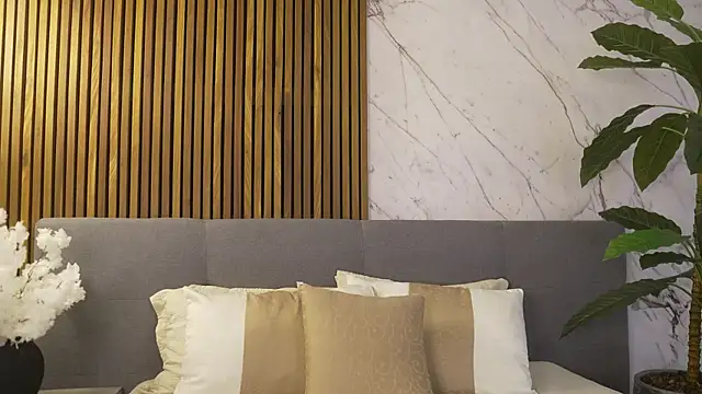 VictoriaBellah online show from 16, 1, 2026