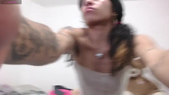 toxic sweet 1 online show from 18, 11, 2025