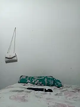 toxic sweet 1 online show from 26, 11, 2025