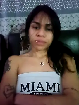 toxic sweet 1 online show from 30, 11, 2025