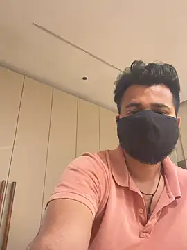 Notme 09 online show from 1, 3, 2026