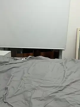 itsmiasofia online show from 4, 3, 2026