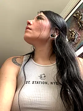 Sofi torre online show from 15, 10, 2025