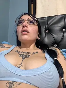 Sofi torre online show from 19, 10, 2025