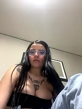 Sofi torre online show from 20, 10, 2025