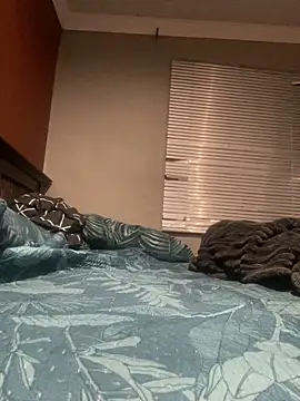 kingjozi121 online show from 25, 3, 2026