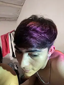 Snapshot of Myke_hotxxx chatting on 26, 10, 2025 Myke hotxxx online show from 26, 10, 2025