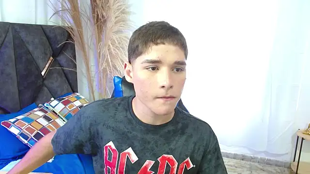 Mattass18 online show from 13, 11, 2025