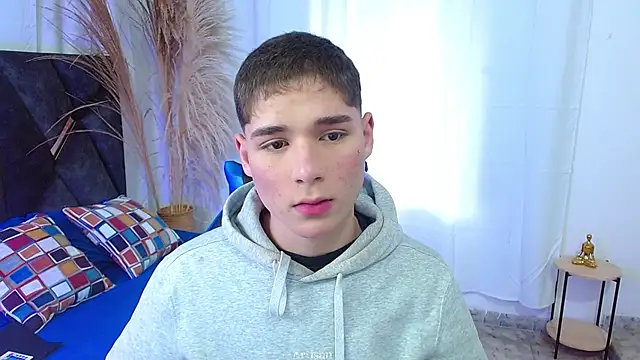 Mattass18 online show from 28, 11, 2025