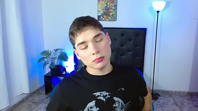 Mattass18 online show from 11, 2, 2026