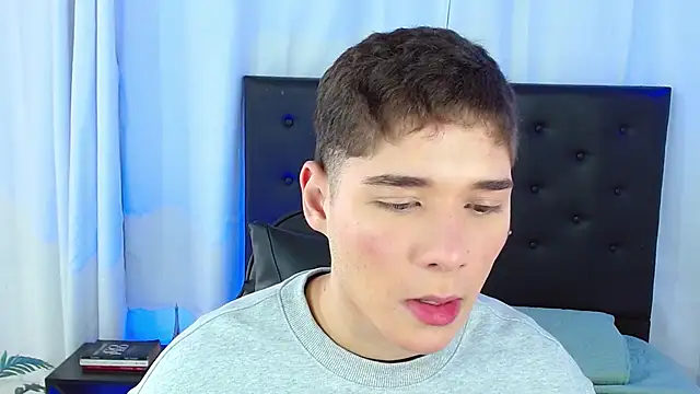 Mattass18 online show from 18, 2, 2026