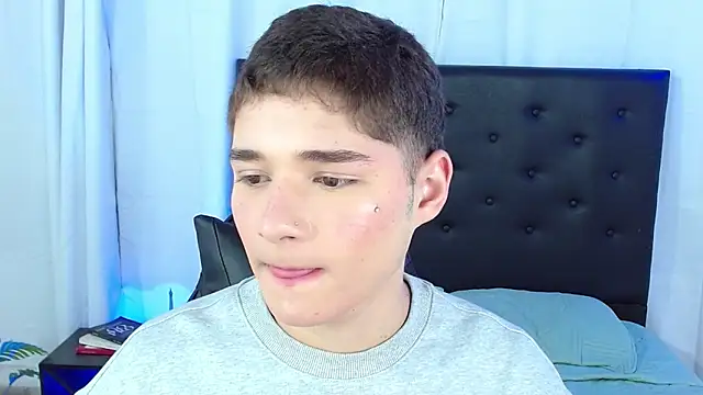 Mattass18 online show from 23, 2, 2026