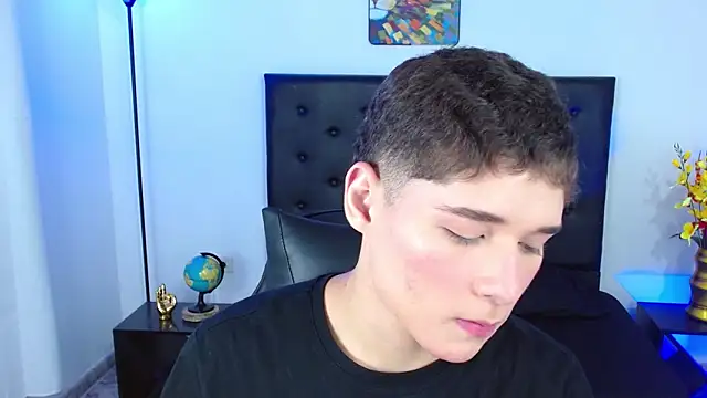 Mattass18 online show from 6, 4, 2026