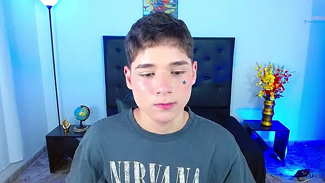 Mattass18 online show from 10, 4, 2026