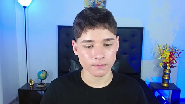 Mattass18 online show from 15, 4, 2026