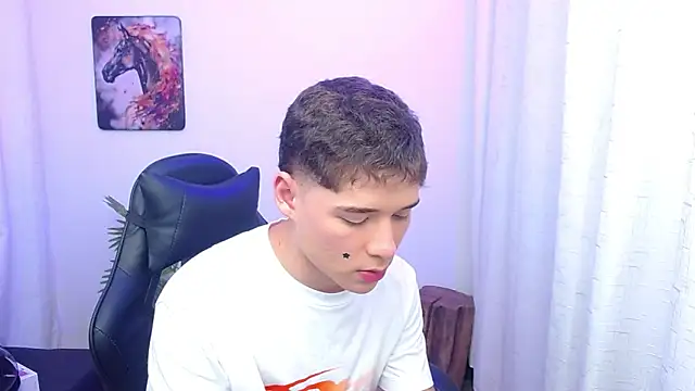 Mattass18 online show from 15, 5, 2026