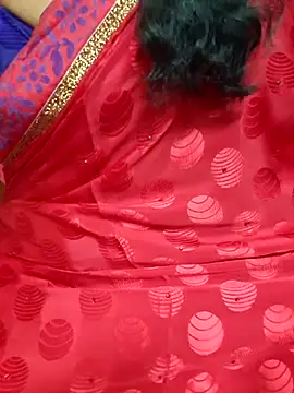 tamil-reena online show from 15, 10, 2025