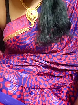 tamil-reena online show from 16, 10, 2025