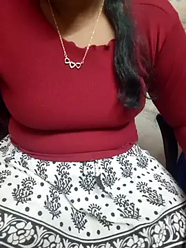 tamil-reena online show from 16, 10, 2025