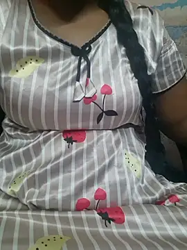 tamil-reena online show from 18, 10, 2025