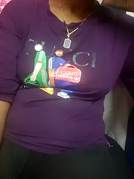 tamil-reena online show from 19, 10, 2025