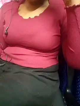 tamil-reena online show from 19, 10, 2025