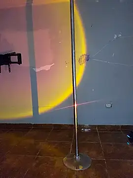 zoecita26 online show from 16, 1, 2026