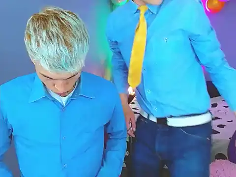 Latin boysxxxx online show from 30, 10, 2025