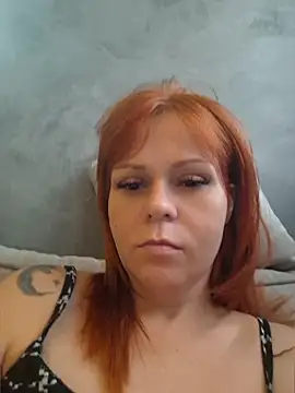 Snapshot of PorcelainDoll1 chatting on 30, 4, 2026 PorcelainDoll1 online show from 30, 4, 2026