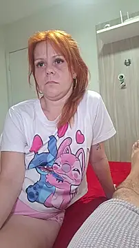 Snapshot of PorcelainDoll1 chatting on 23, 5, 2026 PorcelainDoll1 online show from 23, 5, 2026