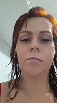 Snapshot of PorcelainDoll1 chatting on 26, 5, 2026 PorcelainDoll1 online show from 26, 5, 2026