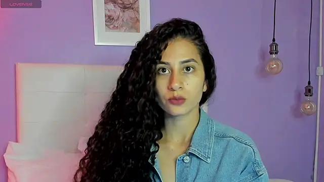 Snapshot of fernanda317 chatting on 26, 6, 2026 fernanda317 online show from 26, 6, 2026