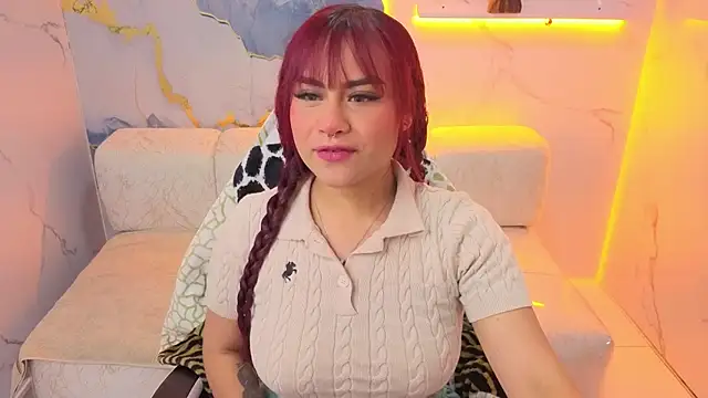 noa tp online show from 14, 1, 2026