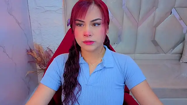 Snapshot of noa_tp chatting on 4, 2, 2026 noa tp online show from 4, 2, 2026