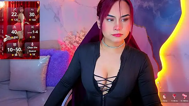 noa tp online show from 2, 4, 2026